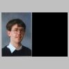 Staff Portraits 1998 (202).jpg
